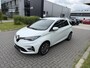 Renault Zoe R135 Intens 52 kWh Koop Accu, Camera, Carplay, Keyless