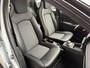 Renault Zoe R135 Intens 52 kWh Koop Accu, Camera, Carplay, Keyless