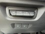 Renault Zoe R135 Intens 52 kWh Koop Accu, Camera, Carplay, Keyless