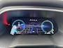 Renault Zoe R135 Intens 52 kWh Koop Accu, Camera, Carplay, Keyless
