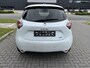 Renault Zoe R135 Intens 52 kWh Koop Accu, Camera, Carplay, Keyless