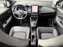 Renault Zoe R135 Intens 52 kWh Koop Accu, Camera, Carplay, Keyless