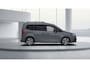 Mercedes-Benz EQT Tourer 200 L1 Premium Plus 45kWh