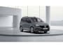 Mercedes-Benz EQT Tourer 200 L1 Premium Plus 45kWh