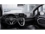 Mercedes-Benz EQT Tourer 200 L1 Premium Plus 45kWh