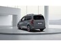 Mercedes-Benz EQT Tourer 200 L1 Premium Plus 45kWh