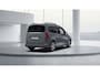 Mercedes-Benz EQT Tourer 200 L1 Premium Plus 45kWh