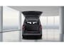 Mercedes-Benz EQT Tourer 200 L1 Premium Plus 45kWh
