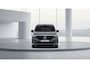 Mercedes-Benz EQT Tourer 200 L1 Premium Plus 45kWh