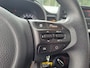 Kia Picanto 1.0 DPi ComfortLine | Cruise control | Airco | Dab | Bluetooth | Elektrische ramen voor