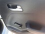 Kia Picanto 1.0 DPi ComfortLine | Cruise control | Airco | Dab | Bluetooth | Elektrische ramen voor