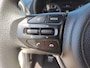 Kia Picanto 1.0 DPi ComfortLine | Cruise control | Airco | Dab | Bluetooth | Elektrische ramen voor