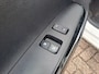 Kia Picanto 1.0 DPi ComfortLine | Cruise control | Airco | Dab | Bluetooth | Elektrische ramen voor