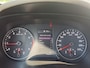 Kia Picanto 1.0 DPi ComfortLine | Cruise control | Airco | Dab | Bluetooth | Elektrische ramen voor