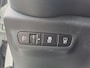 Kia Picanto 1.0 DPi ComfortLine | Cruise control | Airco | Dab | Bluetooth | Elektrische ramen voor