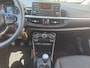 Kia Picanto 1.0 DPi ComfortLine | Cruise control | Airco | Dab | Bluetooth | Elektrische ramen voor