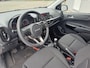 Kia Picanto 1.0 DPi ComfortLine | Cruise control | Airco | Dab | Bluetooth | Elektrische ramen voor