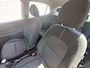 Kia Picanto 1.0 DPi ComfortLine | Cruise control | Airco | Dab | Bluetooth | Elektrische ramen voor