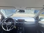 Kia Picanto 1.0 DPi ComfortLine | Cruise control | Airco | Dab | Bluetooth | Elektrische ramen voor