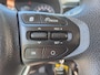 Kia Picanto 1.0 DPi ComfortLine | Cruise control | Airco | Dab | Bluetooth | Elektrische ramen voor