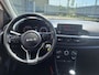 Kia Picanto 1.0 DPi ComfortLine | Cruise control | Airco | Dab | Bluetooth | Elektrische ramen voor