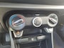 Kia Picanto 1.0 DPi ComfortLine | Cruise control | Airco | Dab | Bluetooth | Elektrische ramen voor