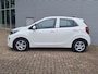 Kia Picanto 1.0 DPi ComfortLine | Cruise control | Airco | Dab | Bluetooth | Elektrische ramen voor