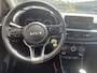 Kia Picanto 1.0 DPi ComfortLine | Cruise control | Airco | Dab | Bluetooth | Elektrische ramen voor