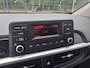 Kia Picanto 1.0 DPi ComfortLine | Cruise control | Airco | Dab | Bluetooth | Elektrische ramen voor
