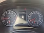 Kia Picanto 1.0 DPi ComfortLine | Cruise control | Airco | Dab | Bluetooth | Elektrische ramen voor