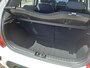 Kia Picanto 1.0 DPi ComfortLine | Cruise control | Airco | Dab | Bluetooth | Elektrische ramen voor