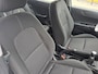Kia Picanto 1.0 DPi ComfortLine | Cruise control | Airco | Dab | Bluetooth | Elektrische ramen voor