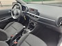 Kia Picanto 1.0 DPi ComfortLine | Cruise control | Airco | Dab | Bluetooth | Elektrische ramen voor