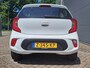 Kia Picanto 1.0 DPi ComfortLine | Cruise control | Airco | Dab | Bluetooth | Elektrische ramen voor