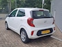 Kia Picanto 1.0 DPi ComfortLine | Cruise control | Airco | Dab | Bluetooth | Elektrische ramen voor