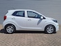 Kia Picanto 1.0 DPi ComfortLine | Cruise control | Airco | Dab | Bluetooth | Elektrische ramen voor