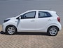 Kia Picanto 1.0 DPi ComfortLine | Cruise control | Airco | Dab | Bluetooth | Elektrische ramen voor