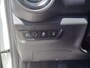 Kia Picanto 1.0 DPi ComfortLine | Cruise control | Airco | Dab | Bluetooth | Elektrische ramen voor