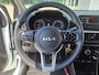 Kia Picanto 1.0 DPi ComfortLine | Cruise control | Airco | Dab | Bluetooth | Elektrische ramen voor