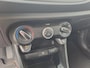 Kia Picanto 1.0 DPi ComfortLine | Cruise control | Airco | Dab | Bluetooth | Elektrische ramen voor