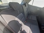 Kia Picanto 1.0 DPi ComfortLine | Cruise control | Airco | Dab | Bluetooth | Elektrische ramen voor