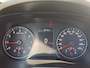 Kia Picanto 1.0 DPi ComfortLine | Cruise control | Airco | Dab | Bluetooth | Elektrische ramen voor