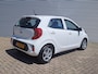 Kia Picanto 1.0 DPi ComfortLine | Cruise control | Airco | Dab | Bluetooth | Elektrische ramen voor