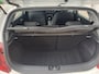Kia Picanto 1.0 DPi ComfortLine | Cruise control | Airco | Dab | Bluetooth | Elektrische ramen voor