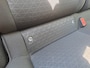 Kia Picanto 1.0 DPi ComfortLine | Cruise control | Airco | Dab | Bluetooth | Elektrische ramen voor