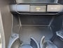 Kia Picanto 1.0 DPi ComfortLine | Cruise control | Airco | Dab | Bluetooth | Elektrische ramen voor