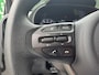 Kia Picanto 1.0 DPi ComfortLine | Cruise control | Airco | Dab | Bluetooth | Elektrische ramen voor