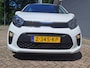 Kia Picanto 1.0 DPi ComfortLine | Cruise control | Airco | Dab | Bluetooth | Elektrische ramen voor