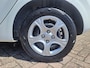 Kia Picanto 1.0 DPi ComfortLine | Cruise control | Airco | Dab | Bluetooth | Elektrische ramen voor