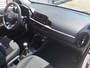 Kia Picanto 1.0 DPi ComfortLine | Cruise control | Airco | Dab | Bluetooth | Elektrische ramen voor